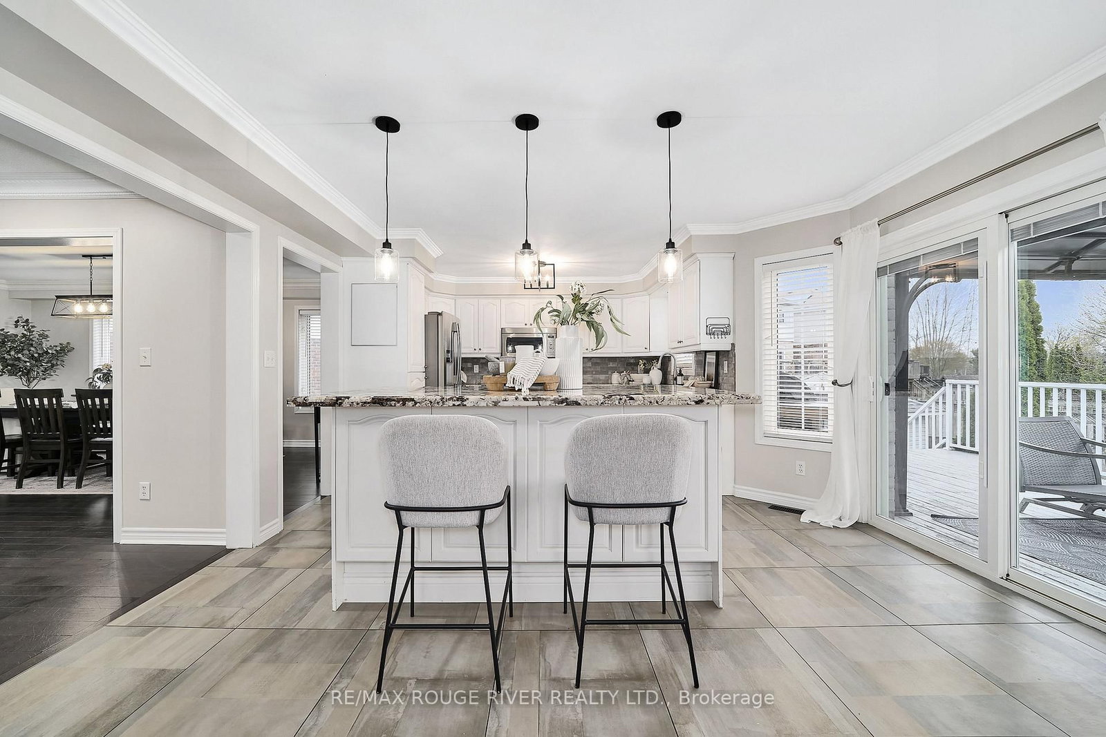 1632 Whitestone Drive - Photo 9