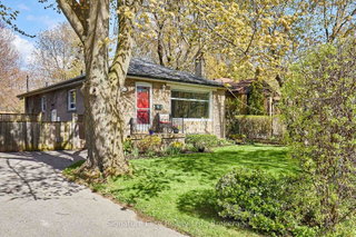 135 Toynbee Trail