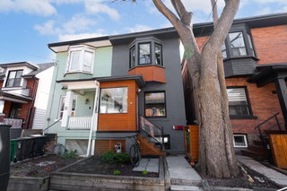 9 Winnifred Avenue