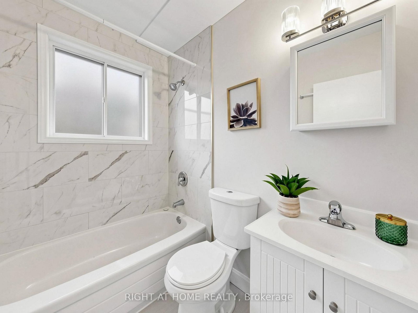 345 Dwight Avenue • Oshawa, ON photo 15
