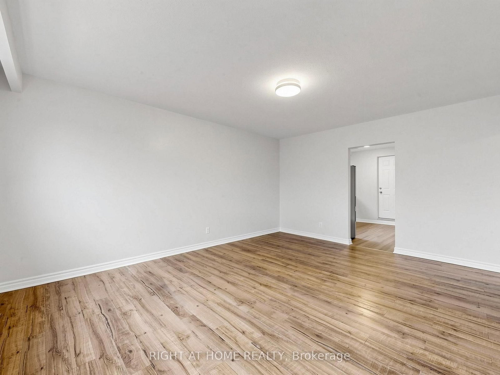 345 Dwight Avenue • Oshawa, ON photo 17