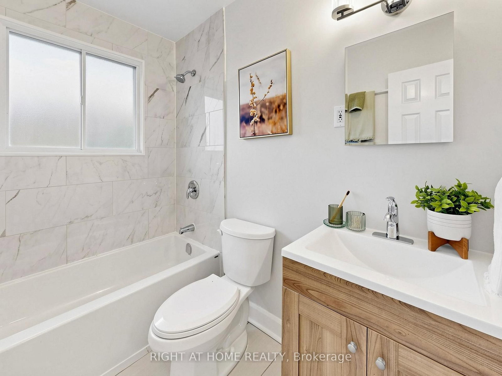 345 Dwight Avenue • Oshawa, ON photo 9