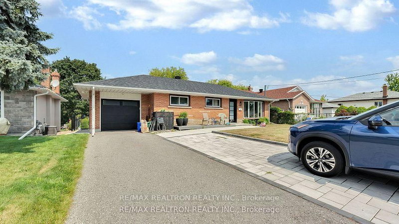 home for lease on Bsmt-1282 Winter Avenue