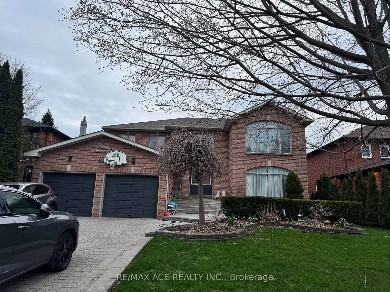 392 East Avenue, Unit Bsmt