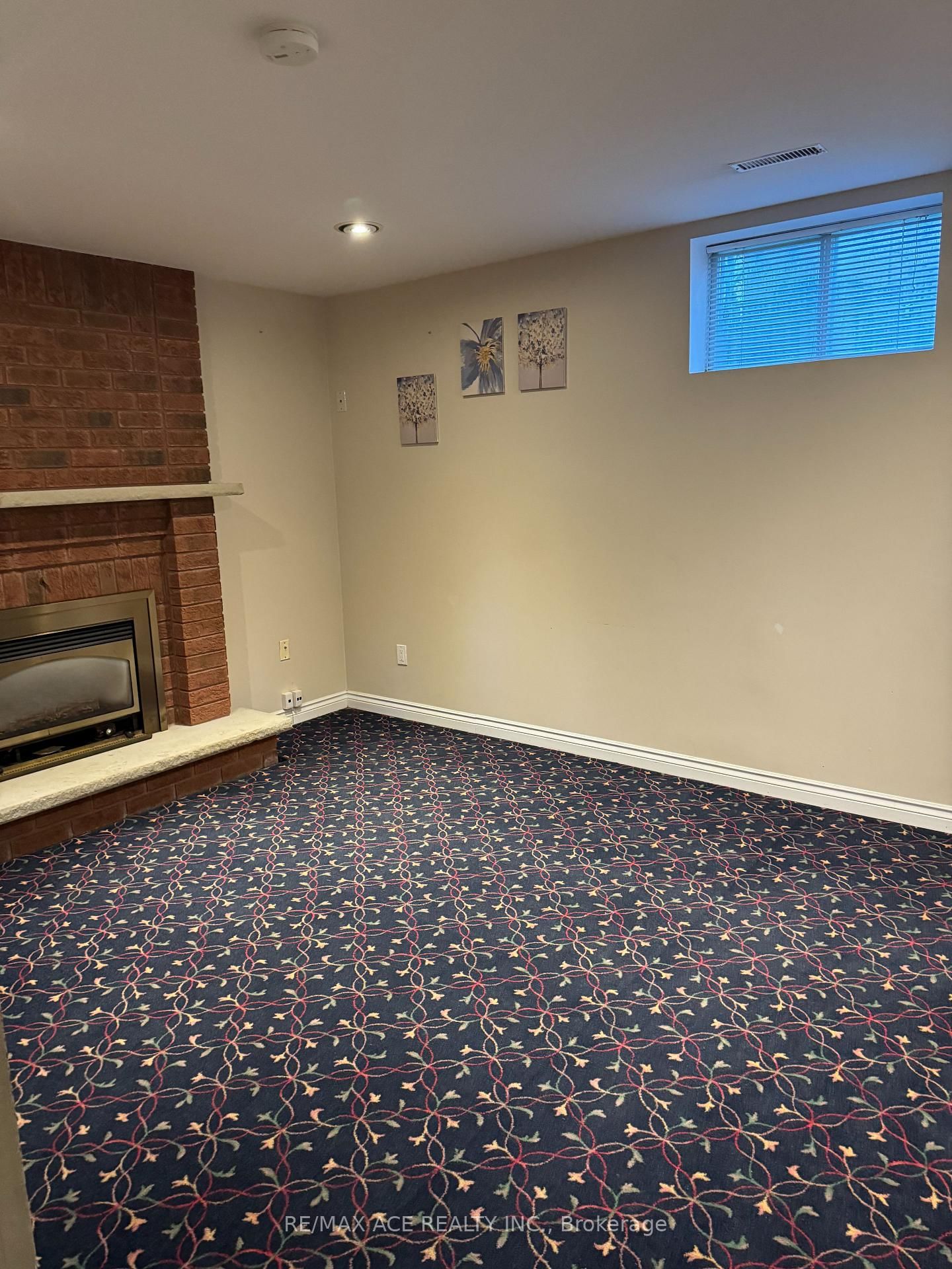 392 East Avenue, Unit Bsmt - Photo 2