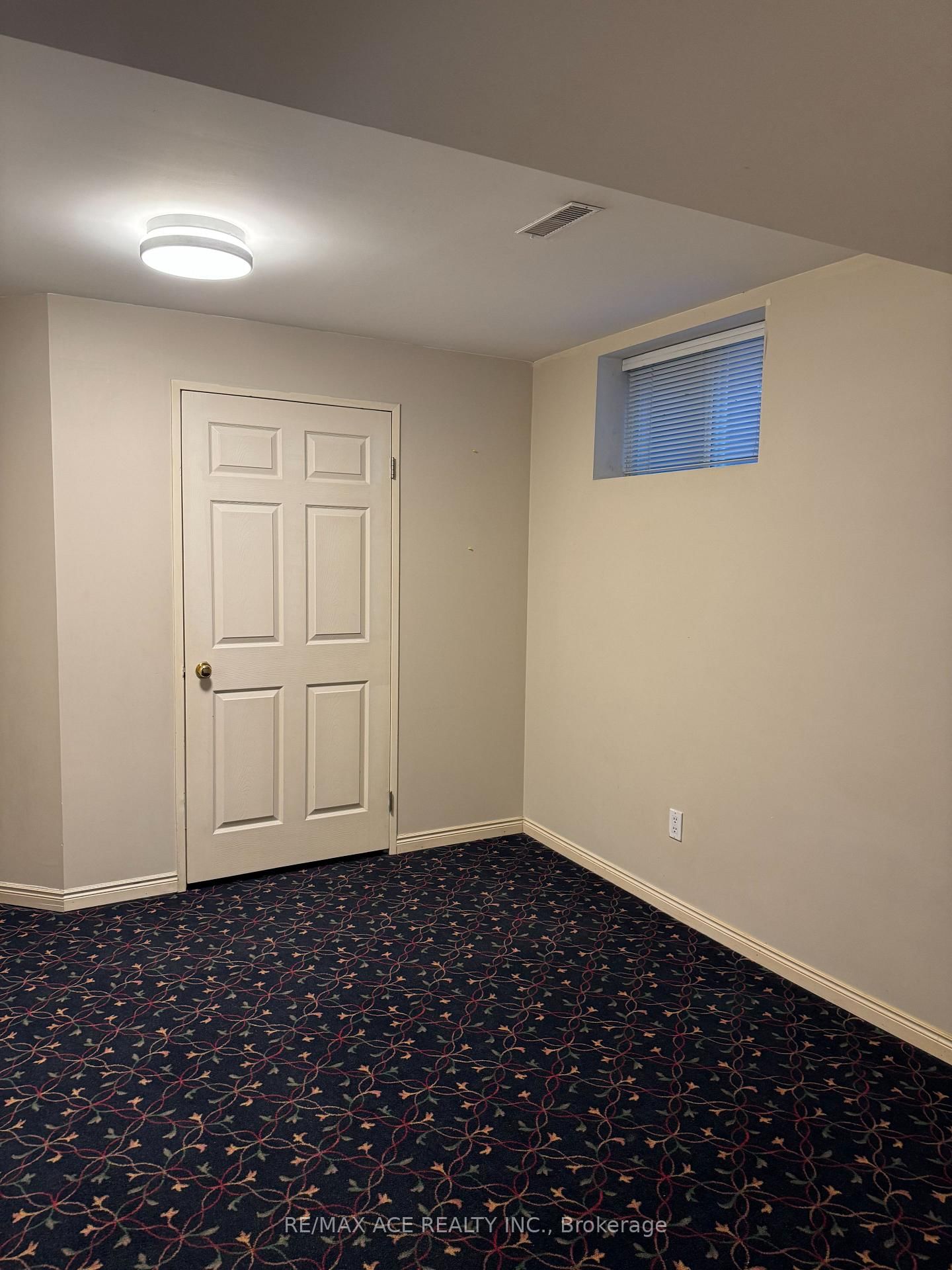 392 East Avenue, Unit Bsmt - Photo 5