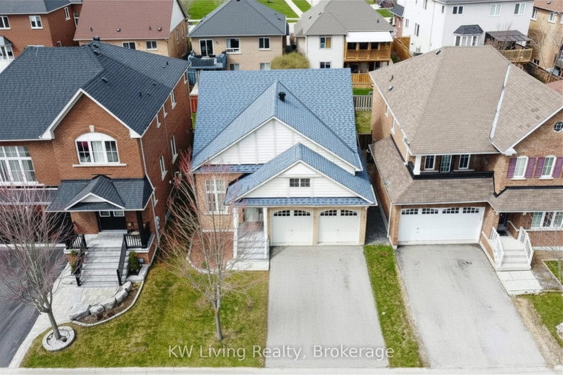 Property Sub 1