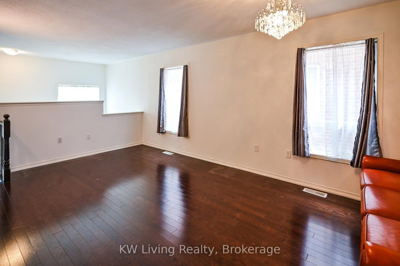 Property Sub 2