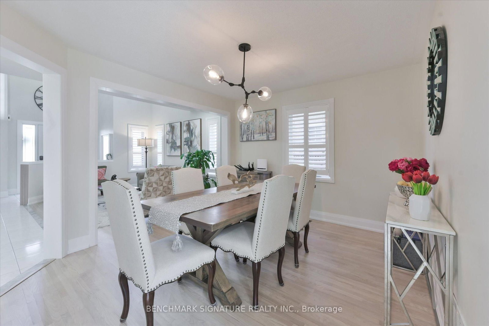 29 Strickland Drive - Photo 10