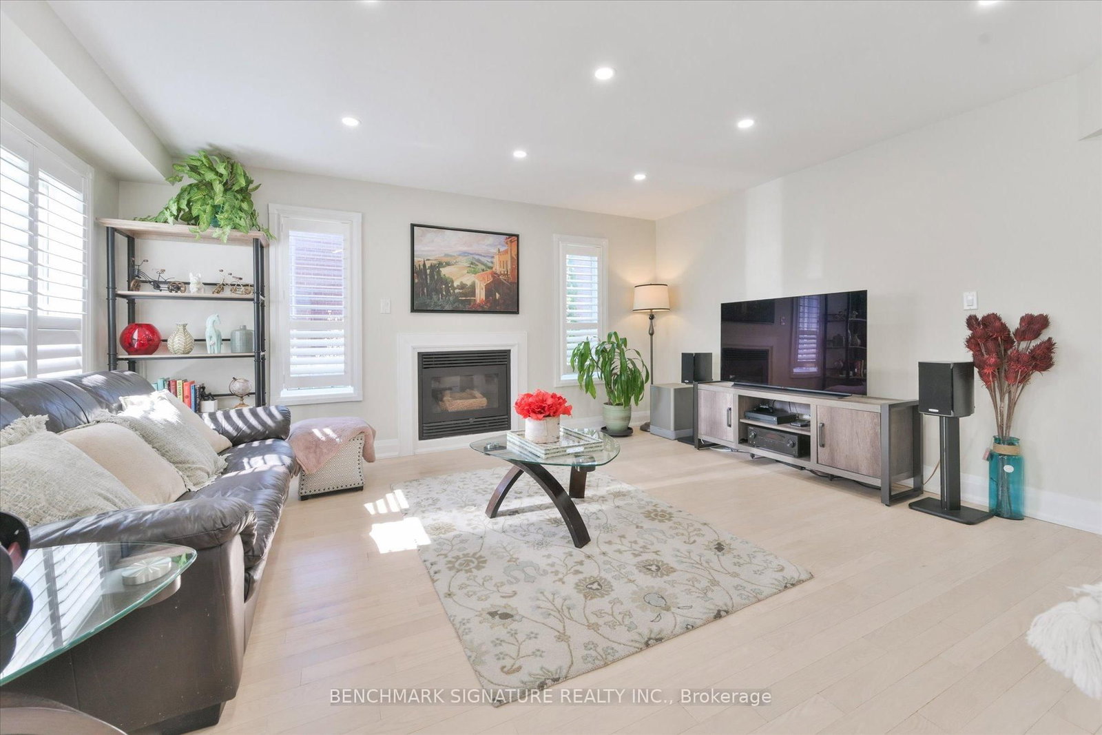 29 Strickland Drive - Photo 11
