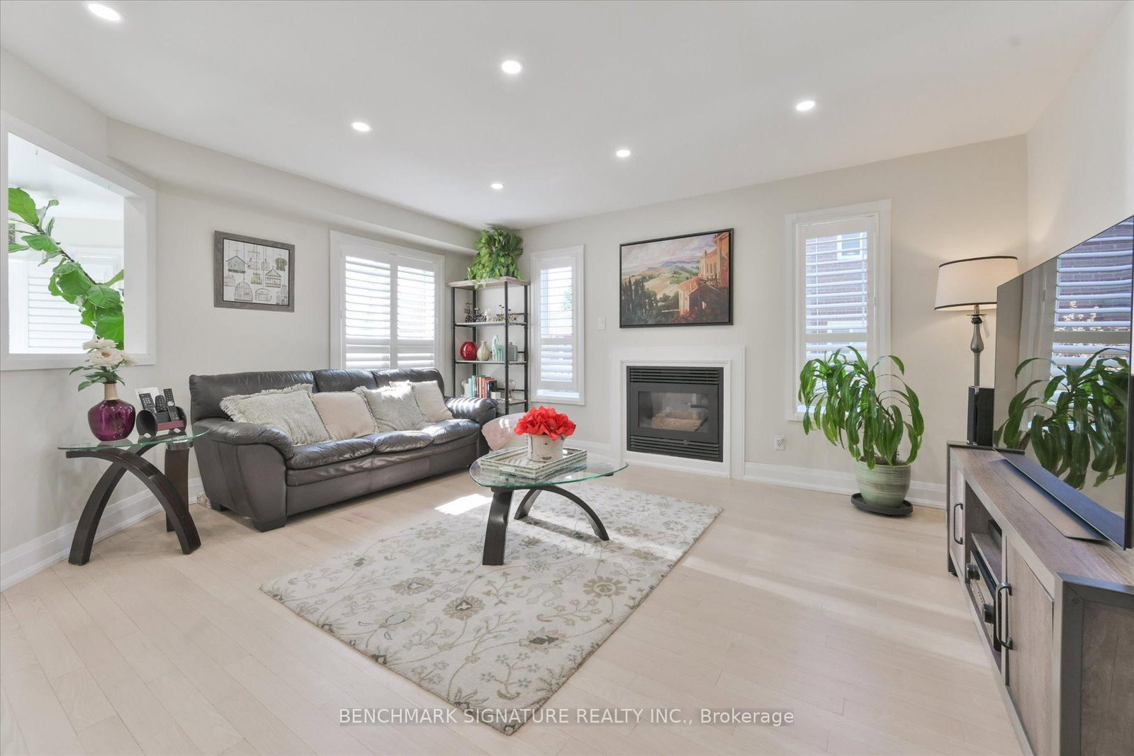 29 Strickland Drive - Photo 12