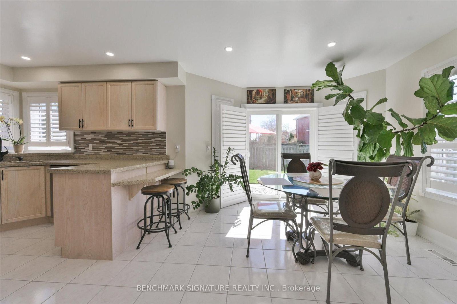 29 Strickland Drive - Photo 14