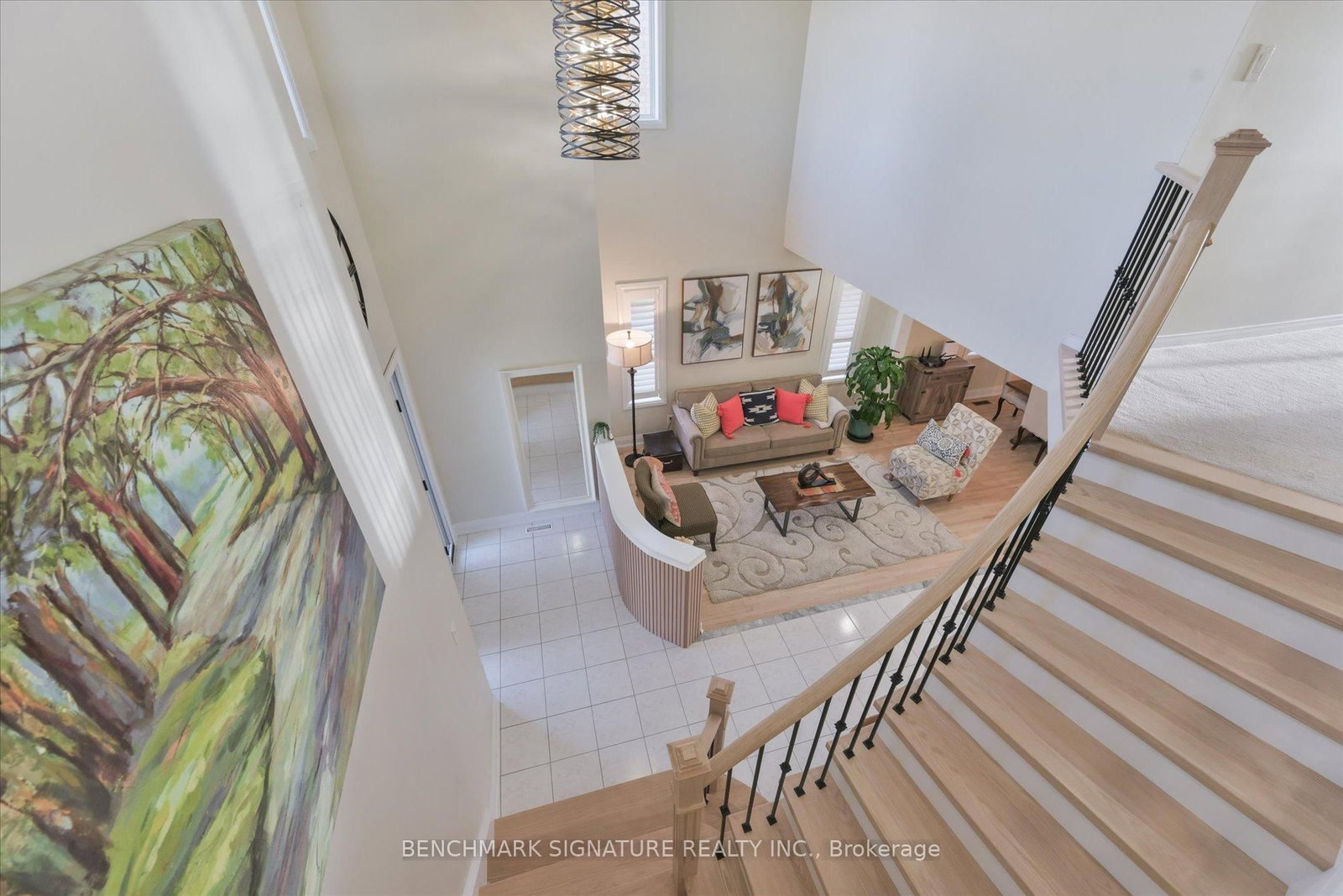 29 Strickland Drive - Photo 17