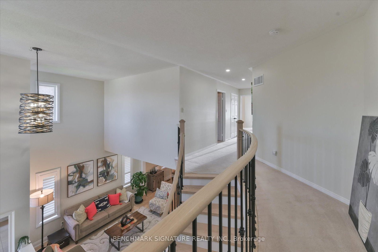 29 Strickland Drive - Photo 19