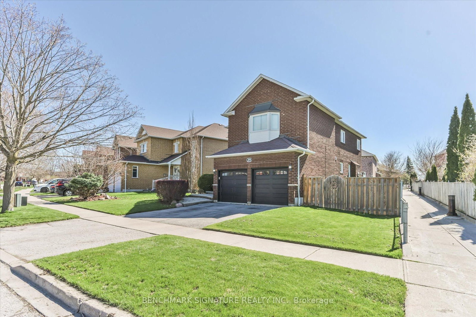 29 Strickland Drive - Photo 2