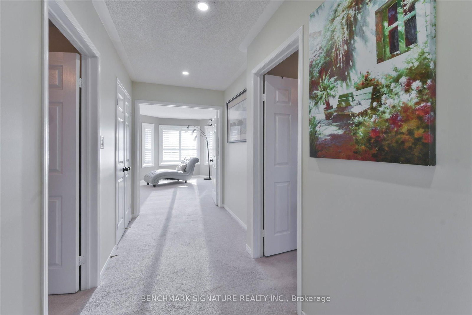 29 Strickland Drive - Photo 20