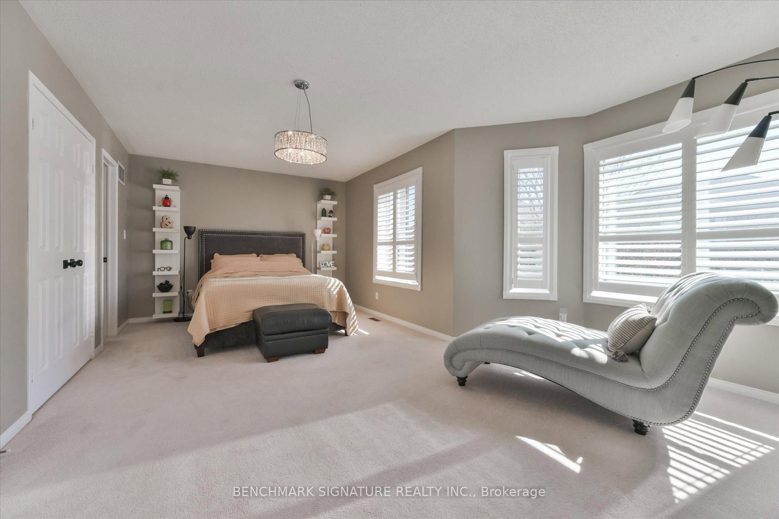 29 Strickland Drive - Photo 21