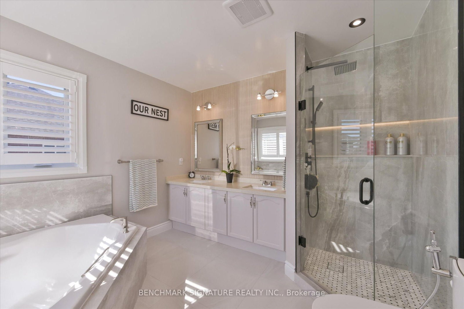29 Strickland Drive - Photo 24