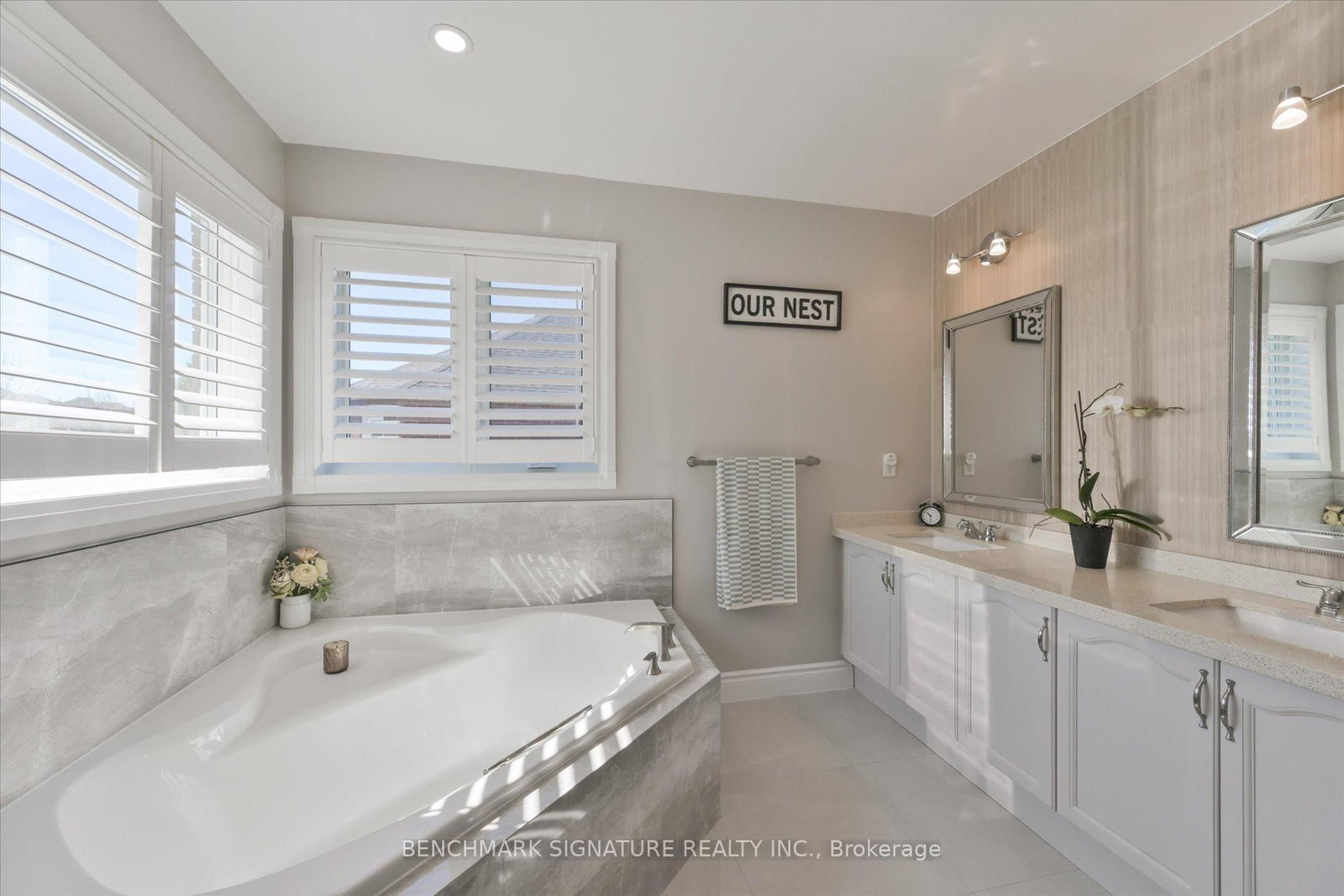 29 Strickland Drive - Photo 25