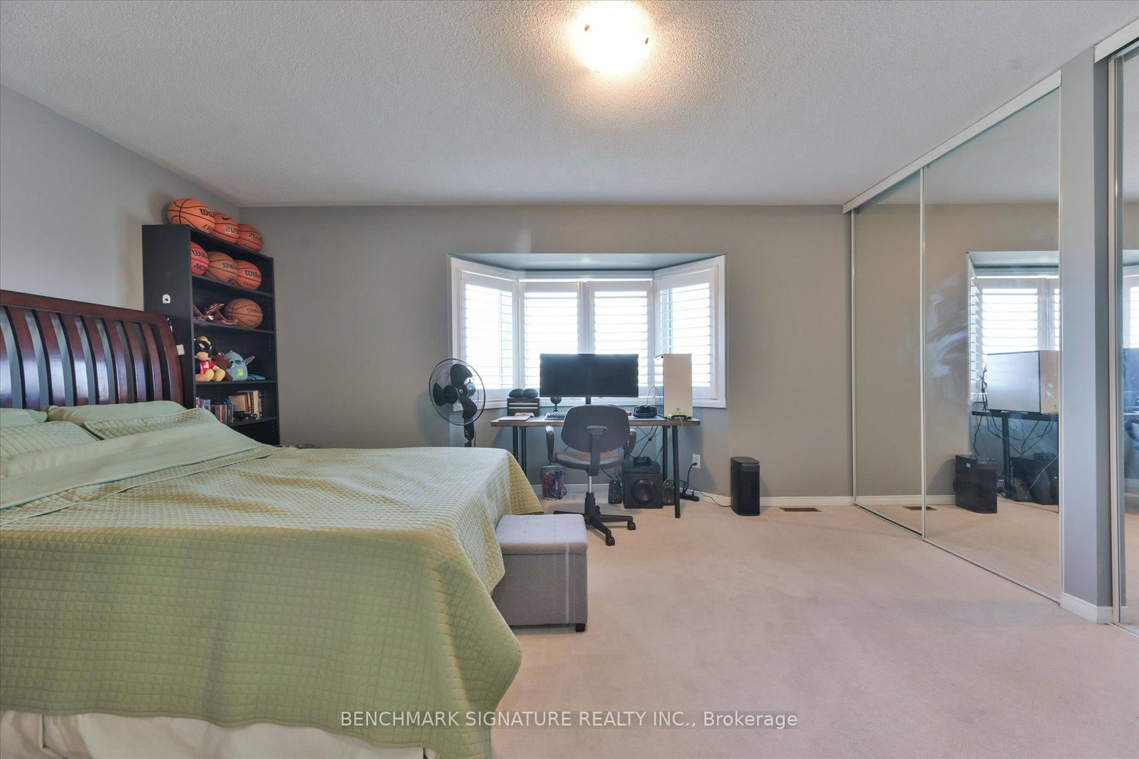 29 Strickland Drive - Photo 26