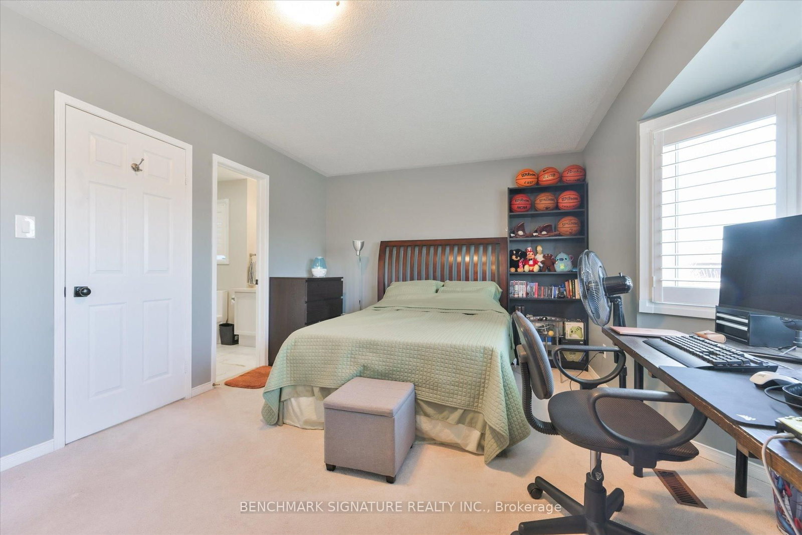 29 Strickland Drive - Photo 27