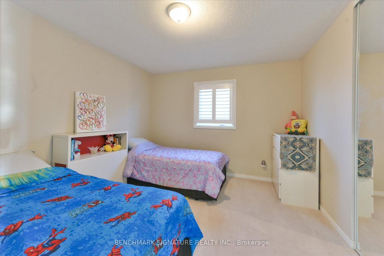 29 Strickland Drive - Photo 29
