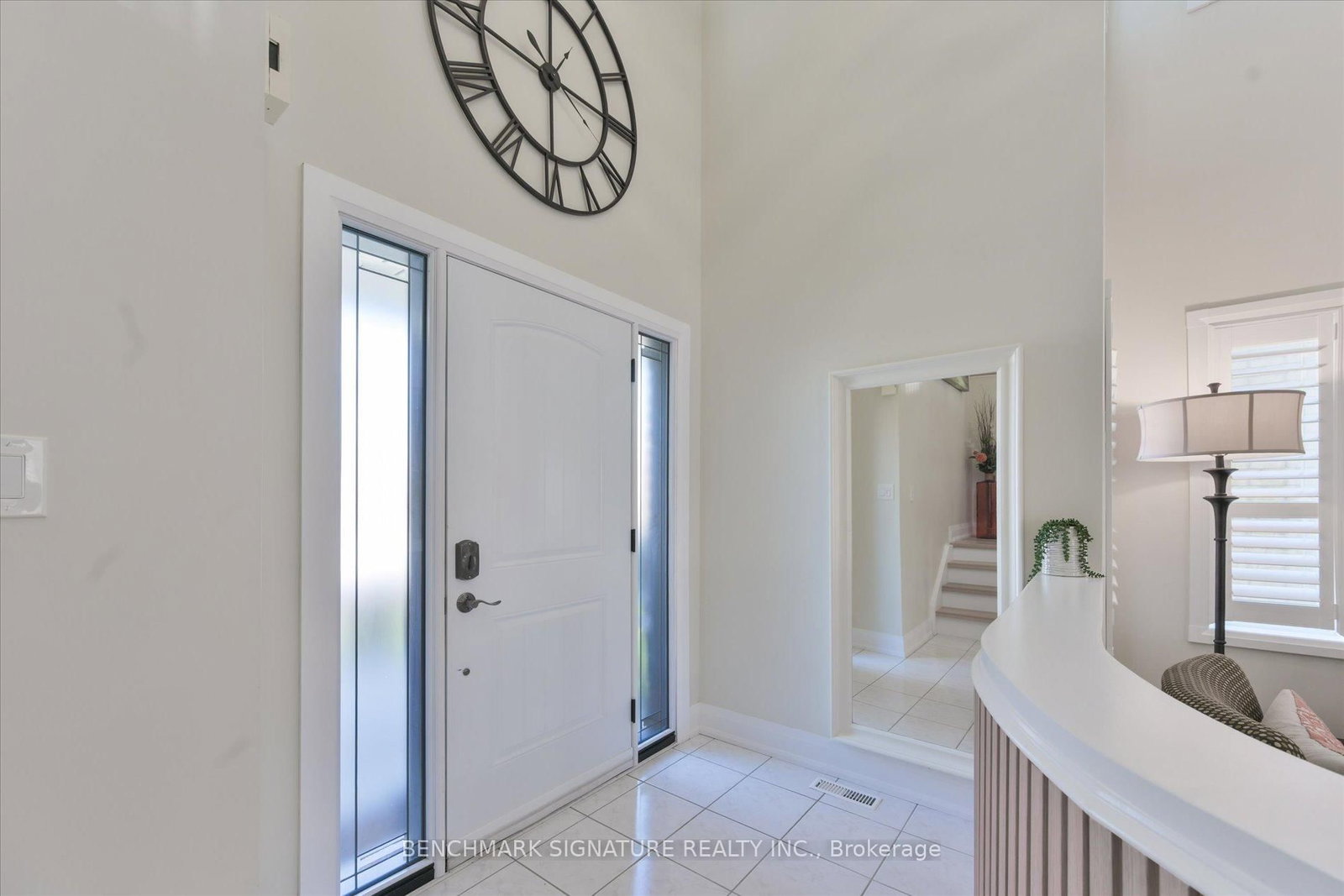 29 Strickland Drive - Photo 3