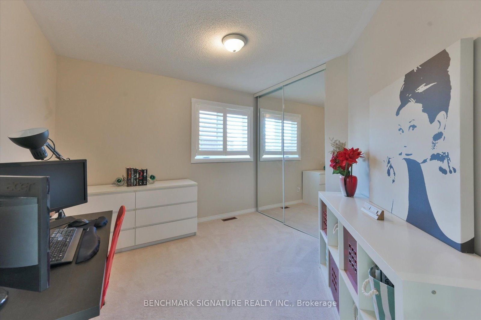 29 Strickland Drive - Photo 30