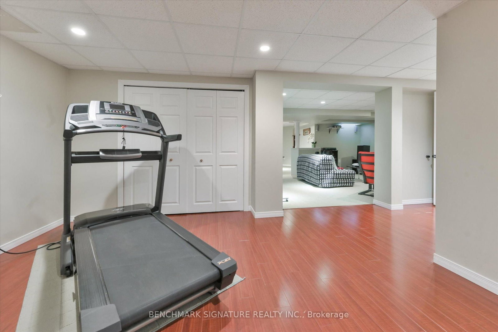 29 Strickland Drive - Photo 31