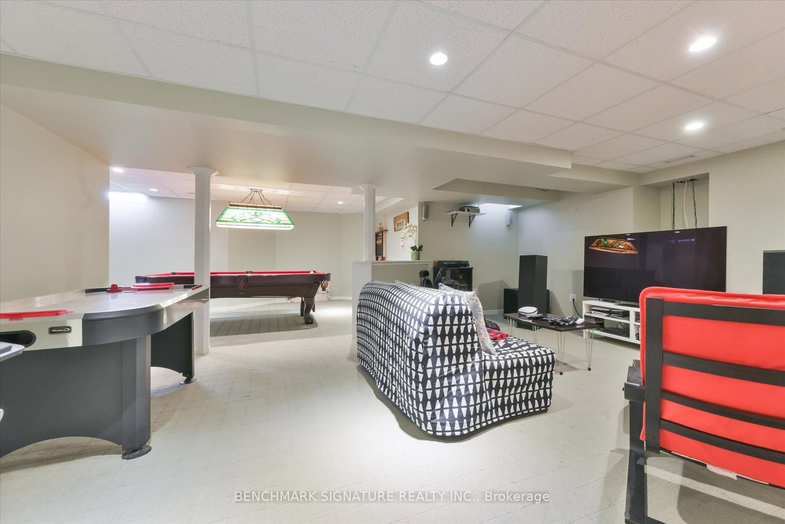 29 Strickland Drive - Photo 32
