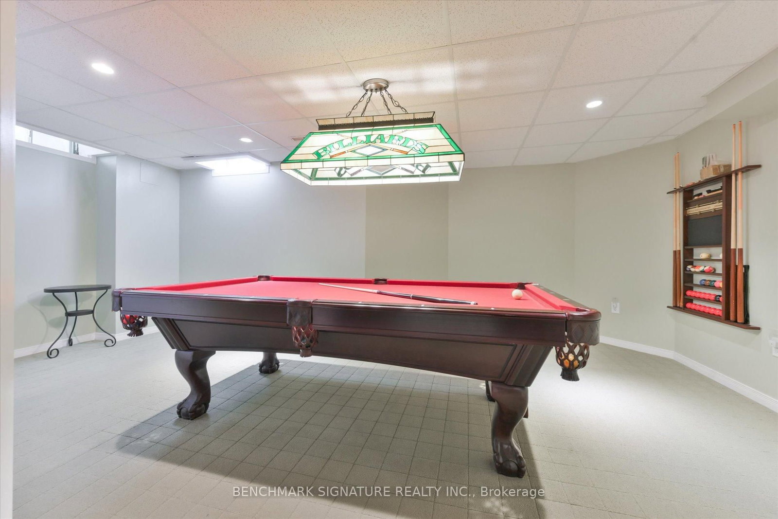 29 Strickland Drive - Photo 34
