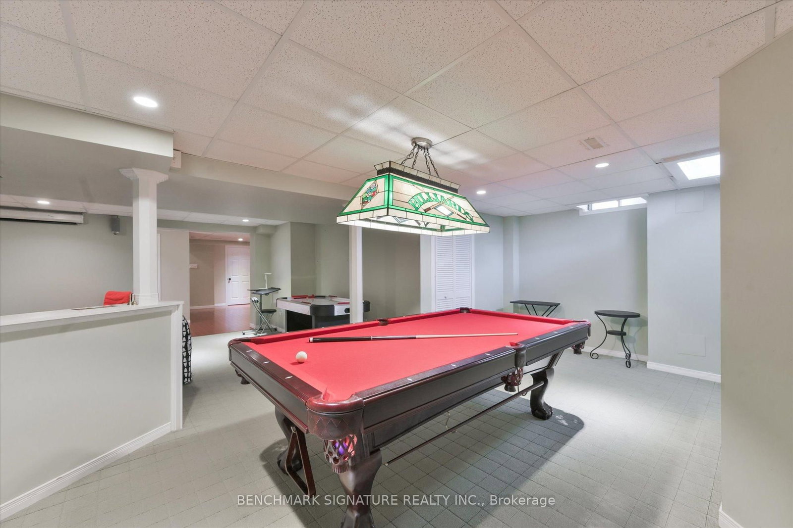 29 Strickland Drive - Photo 35