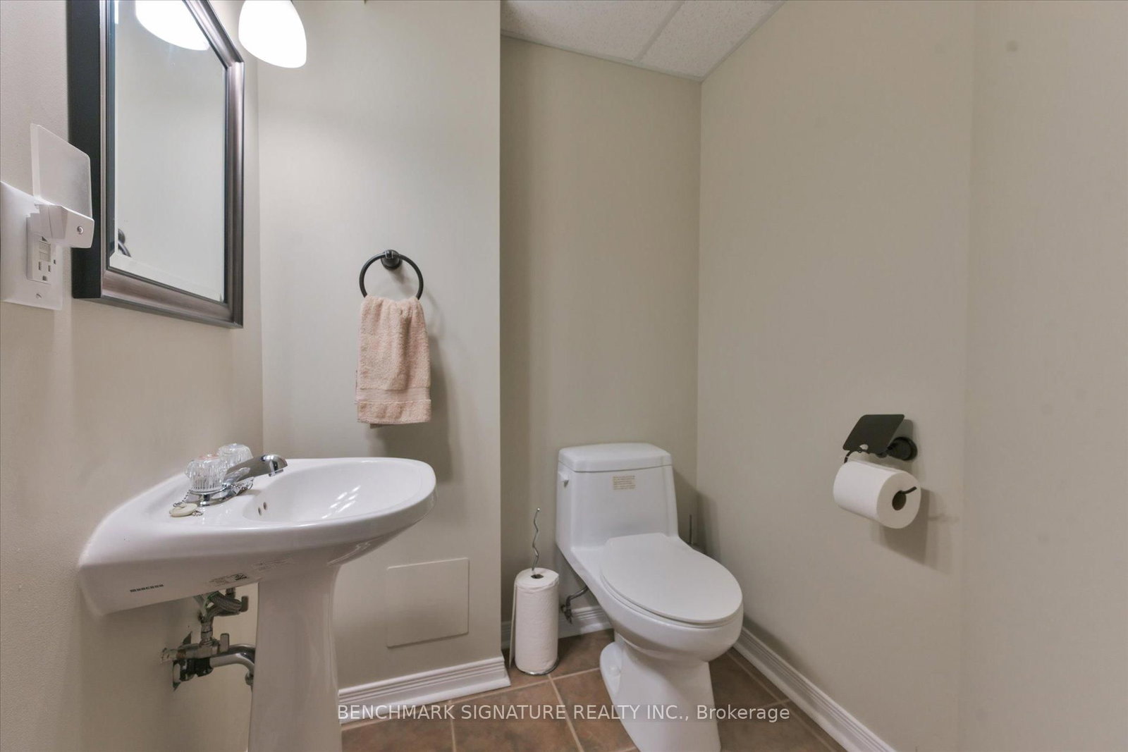 29 Strickland Drive - Photo 36