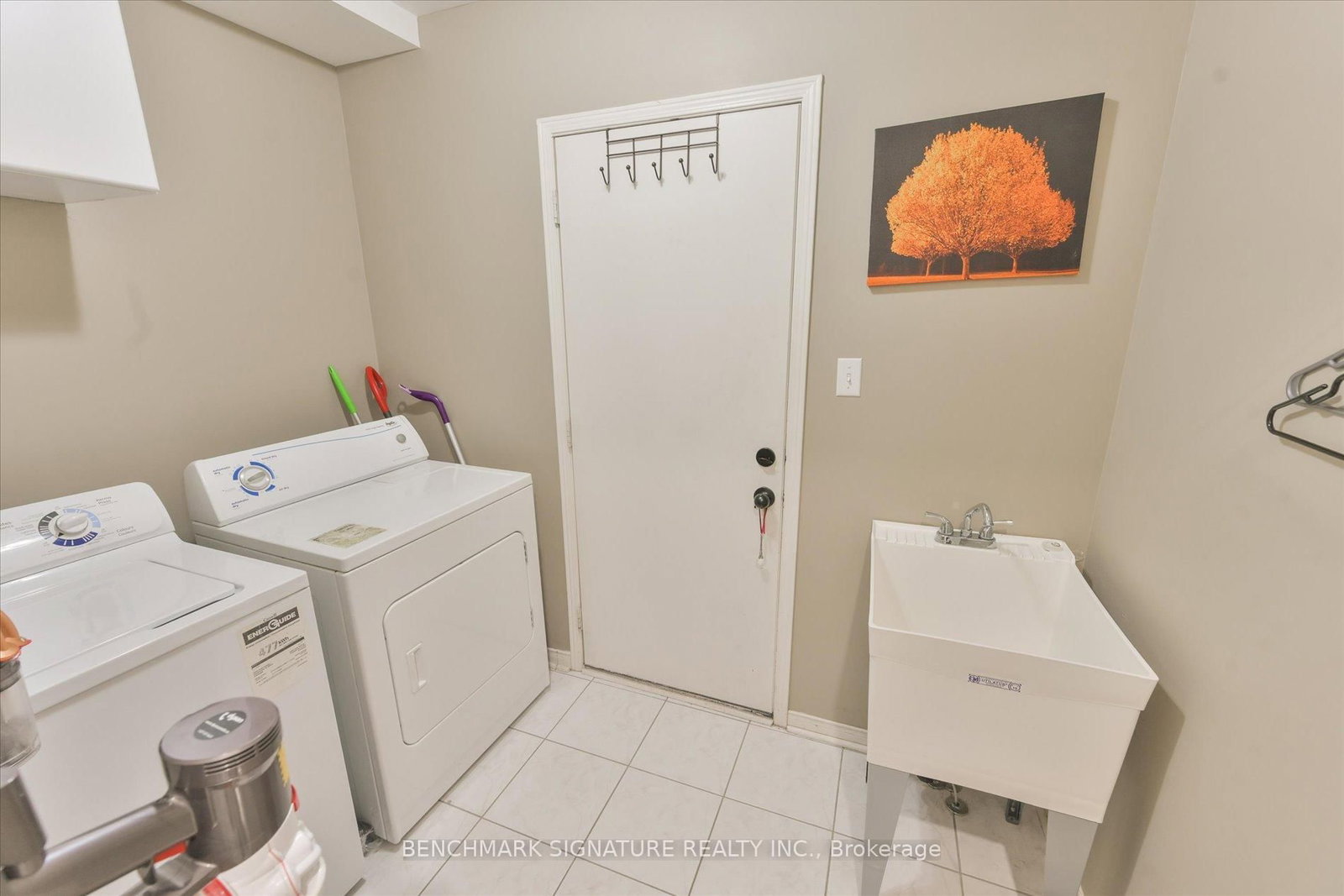29 Strickland Drive - Photo 37