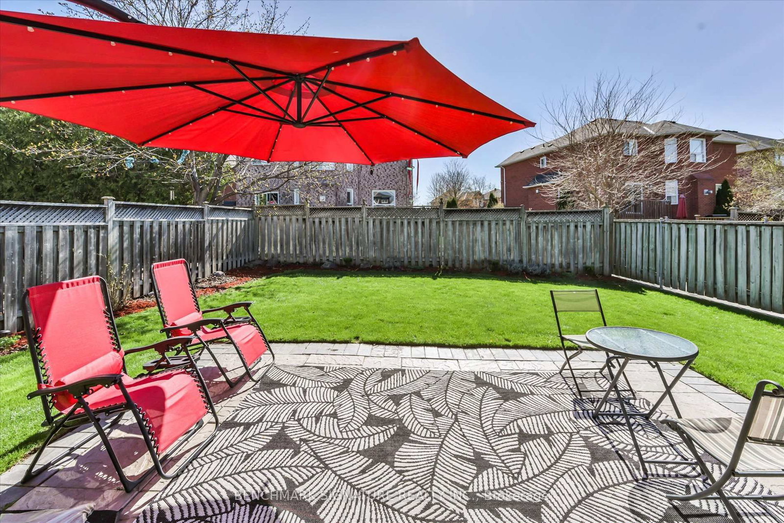 29 Strickland Drive - Photo 38