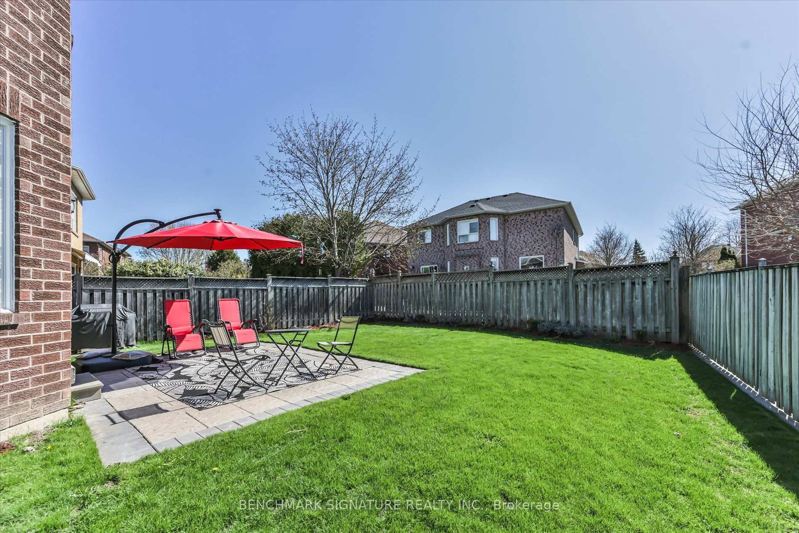 29 Strickland Drive - Photo 39