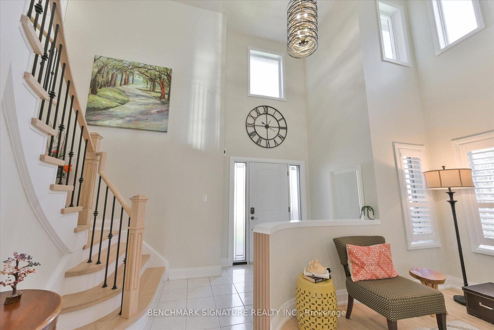 29 Strickland Drive - Photo 4