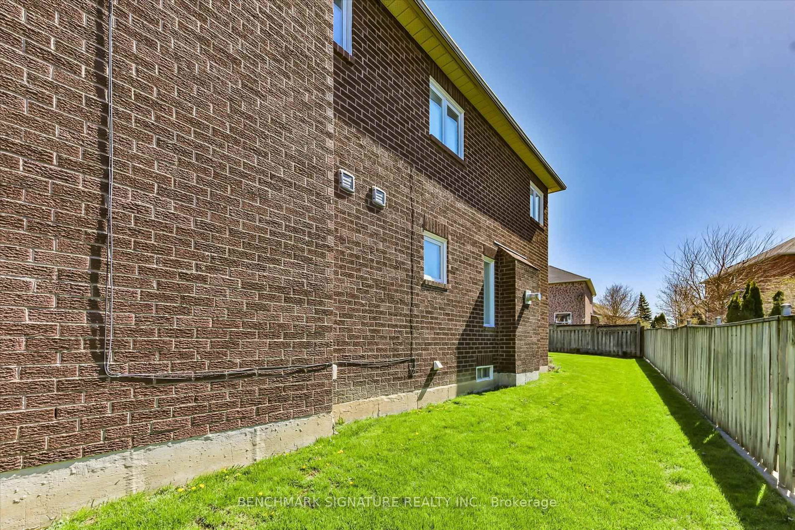 29 Strickland Drive - Photo 41