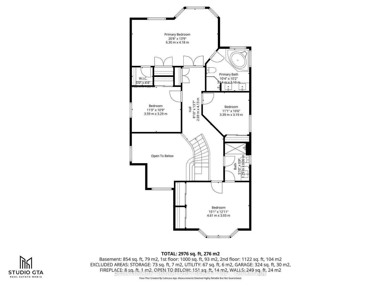 29 Strickland Drive - Photo 43