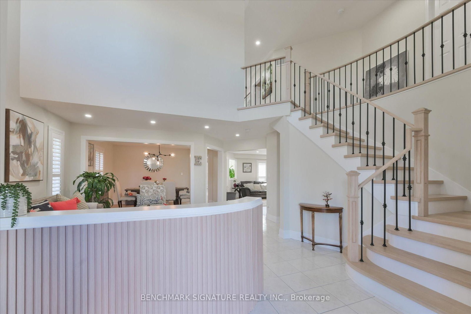 29 Strickland Drive - Photo 5