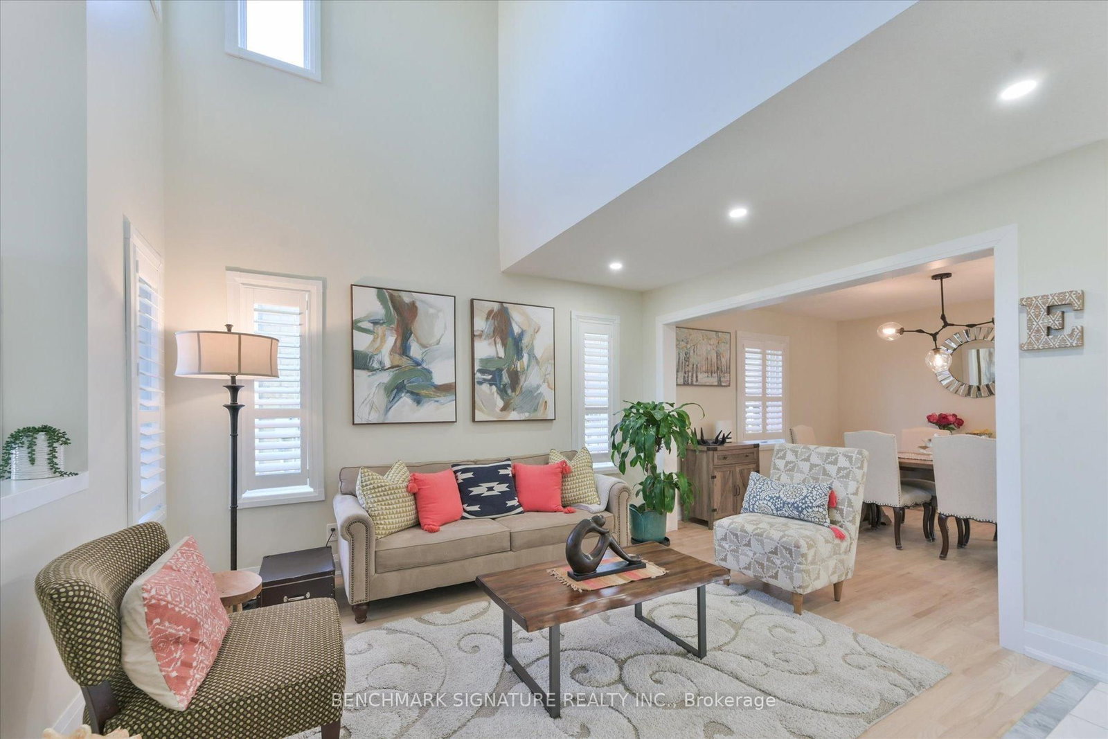 29 Strickland Drive - Photo 6