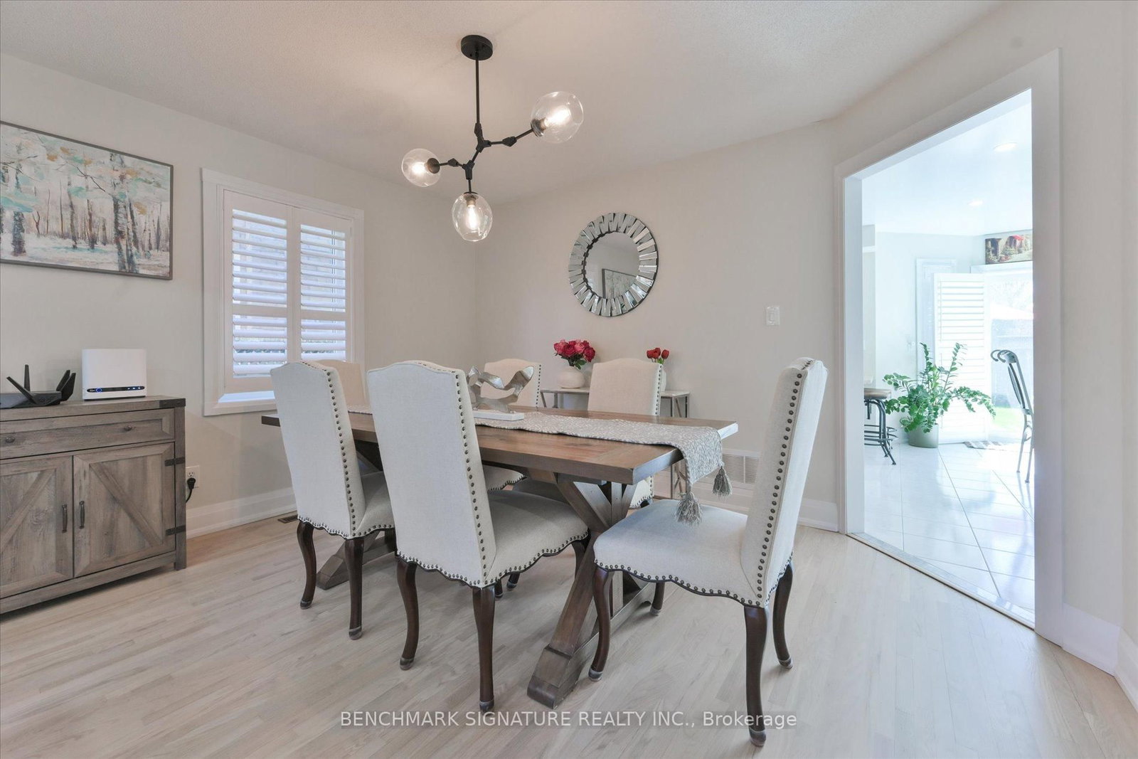 29 Strickland Drive - Photo 9