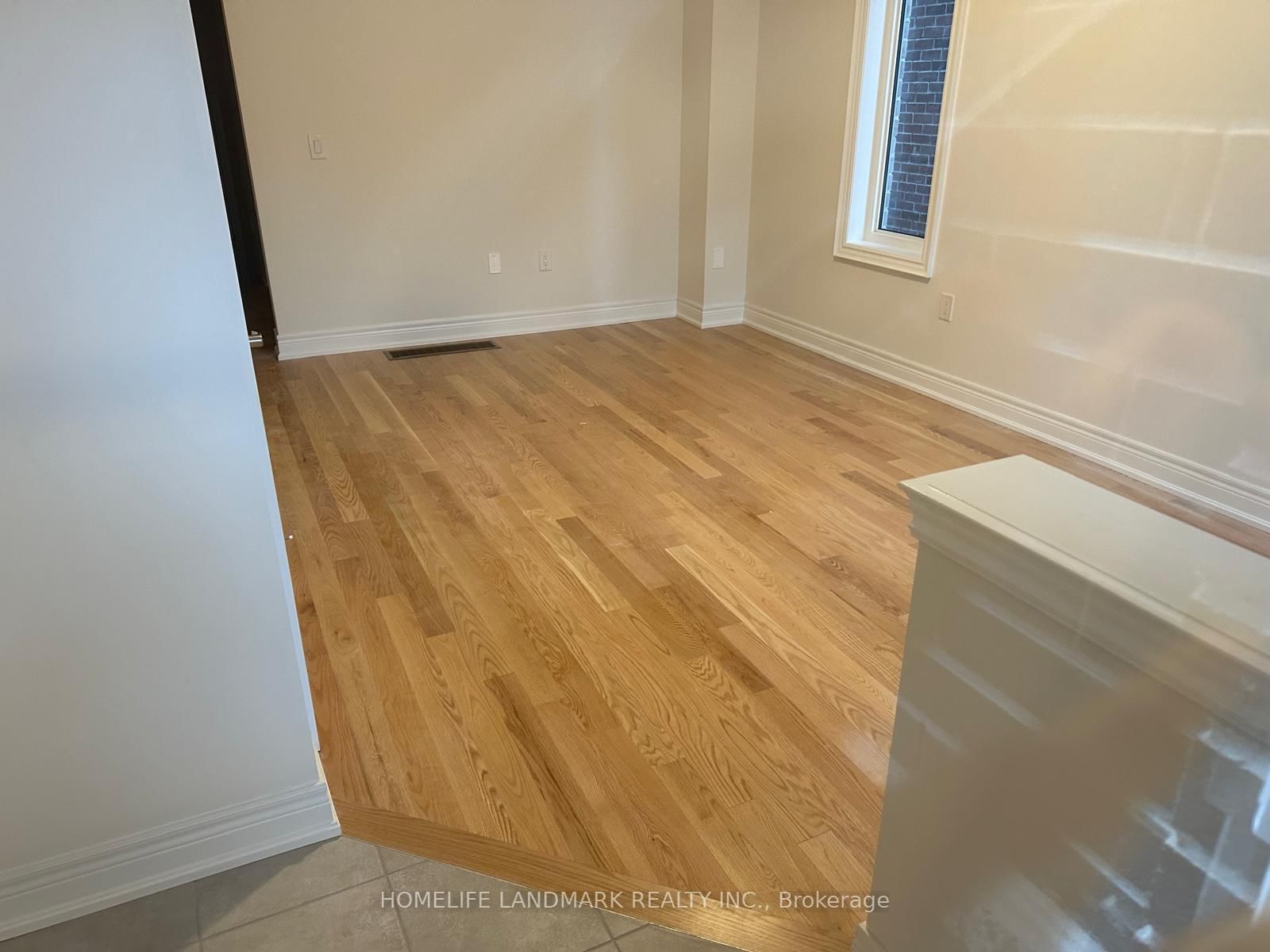 2844 Whites Road - Photo 3