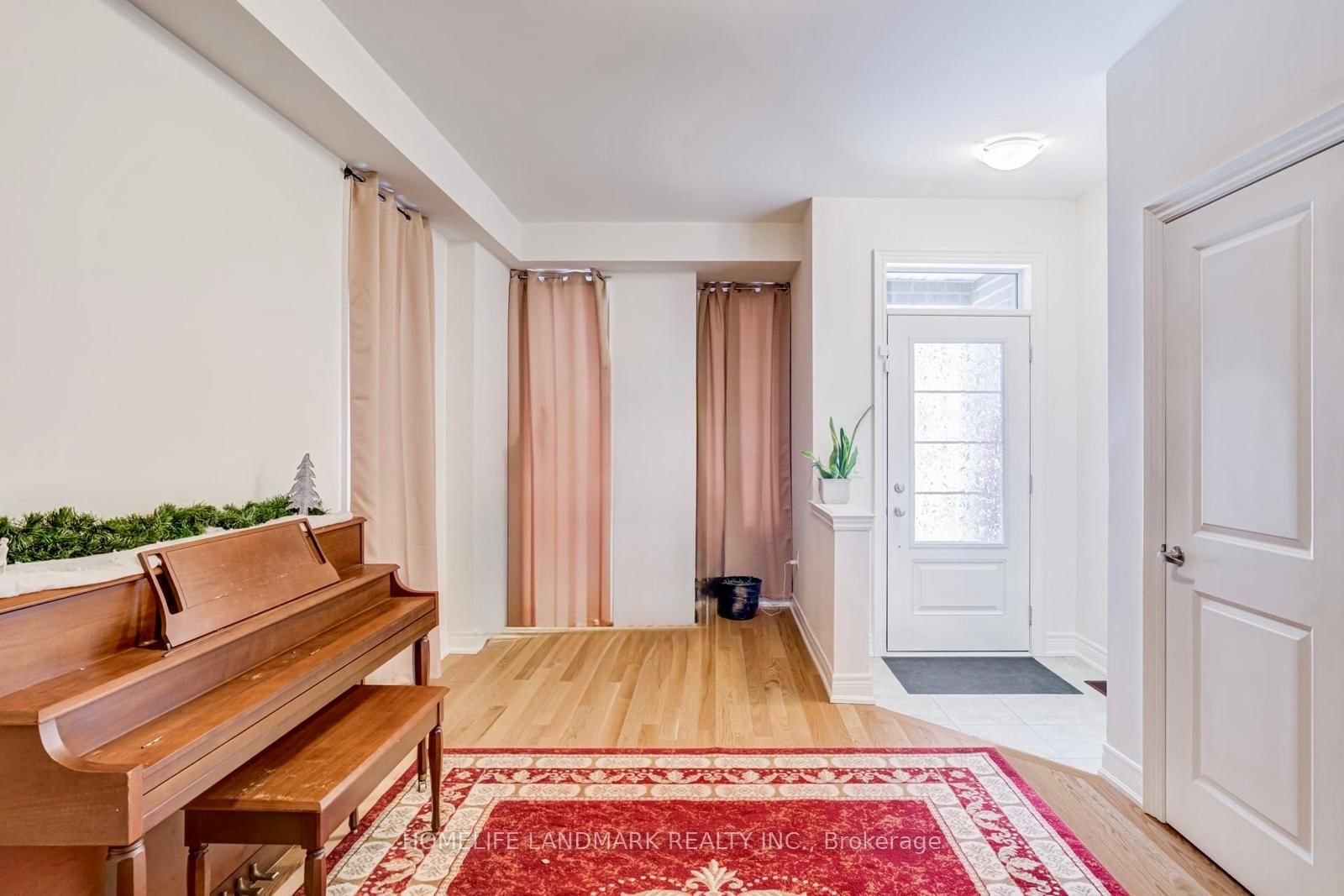 2844 Whites Road - Photo 4