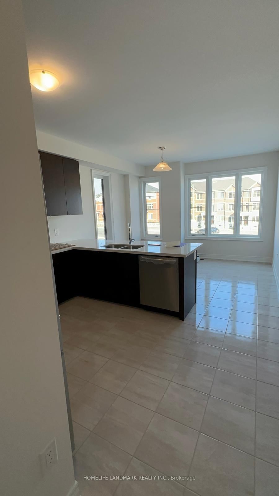 2844 Whites Road - Photo 9
