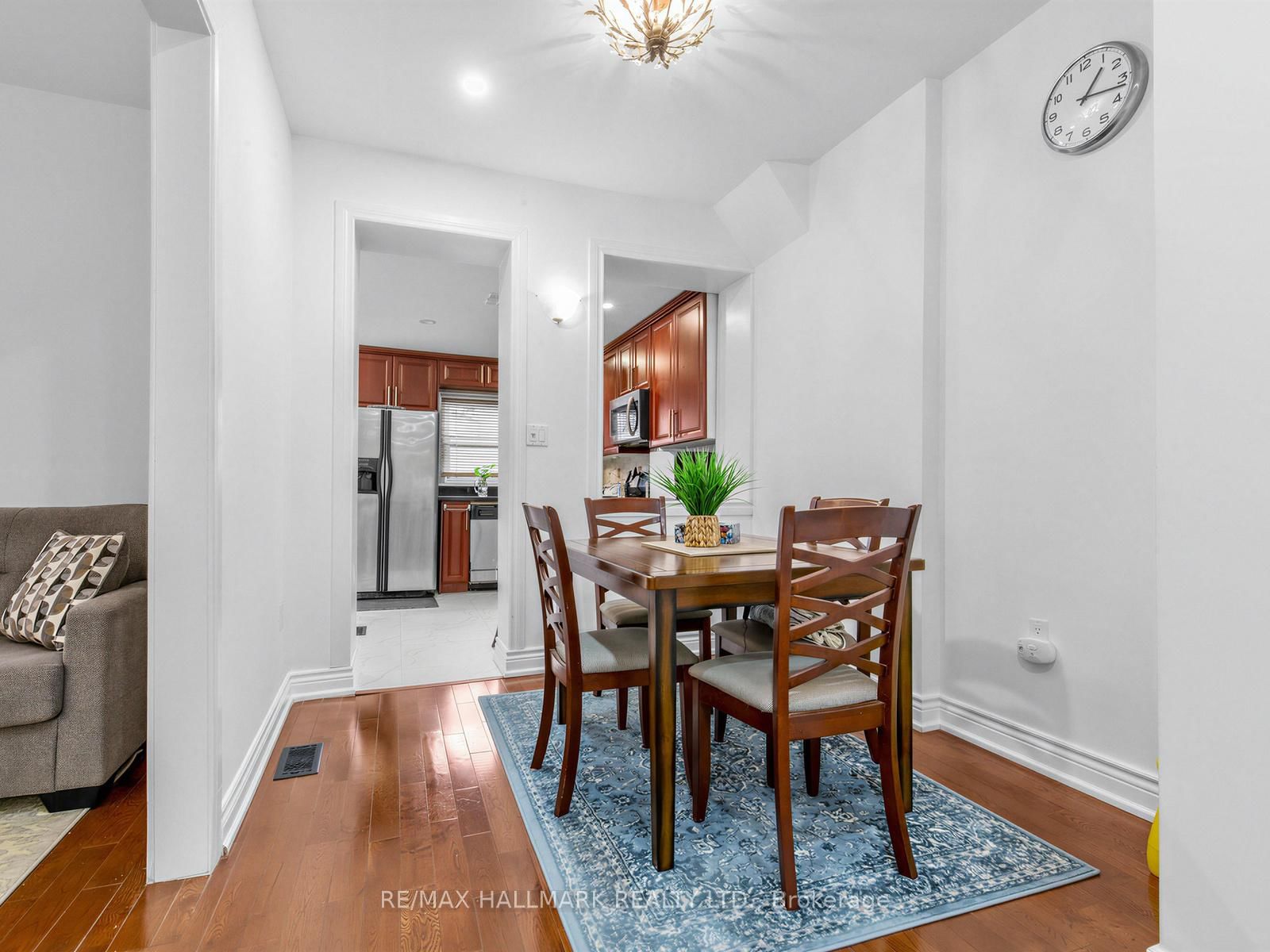 64 Donlands Avenue - Photo 10