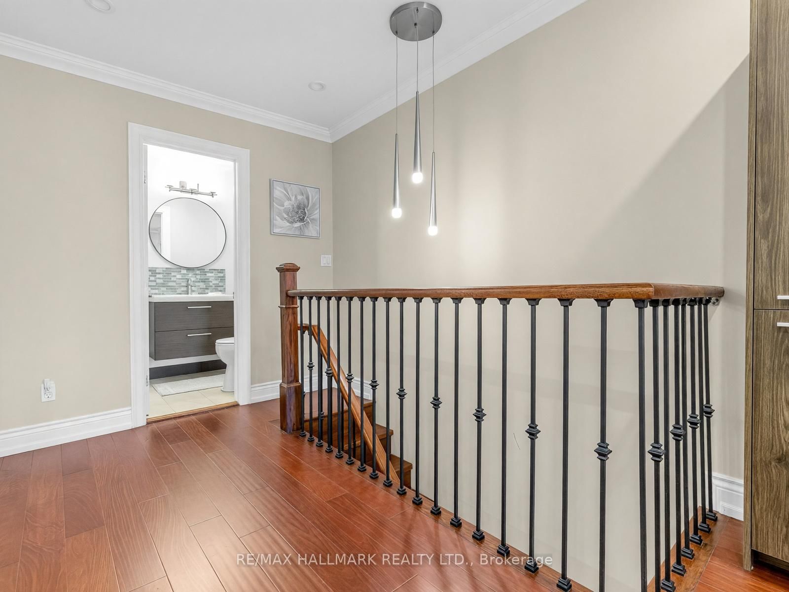 64 Donlands Avenue - Photo 14
