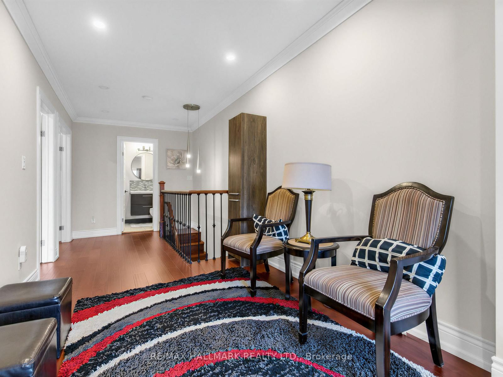64 Donlands Avenue - Photo 15