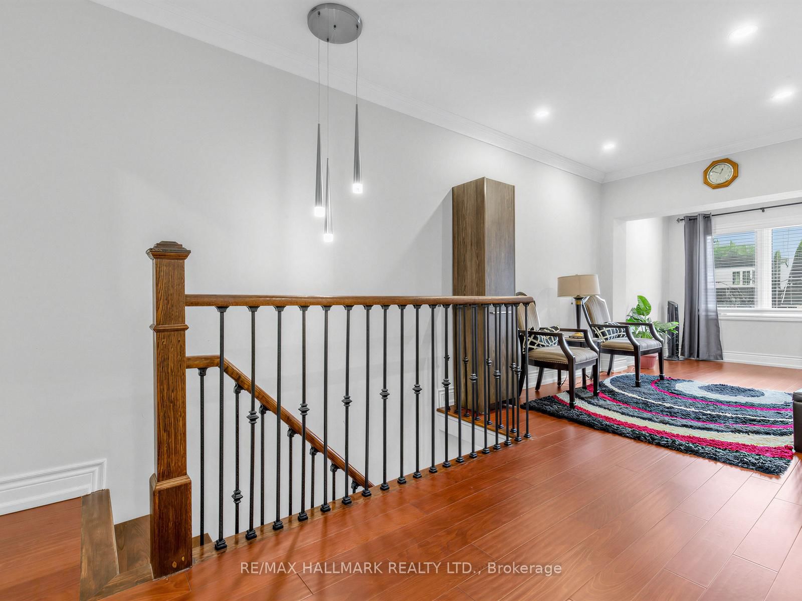 64 Donlands Avenue - Photo 16