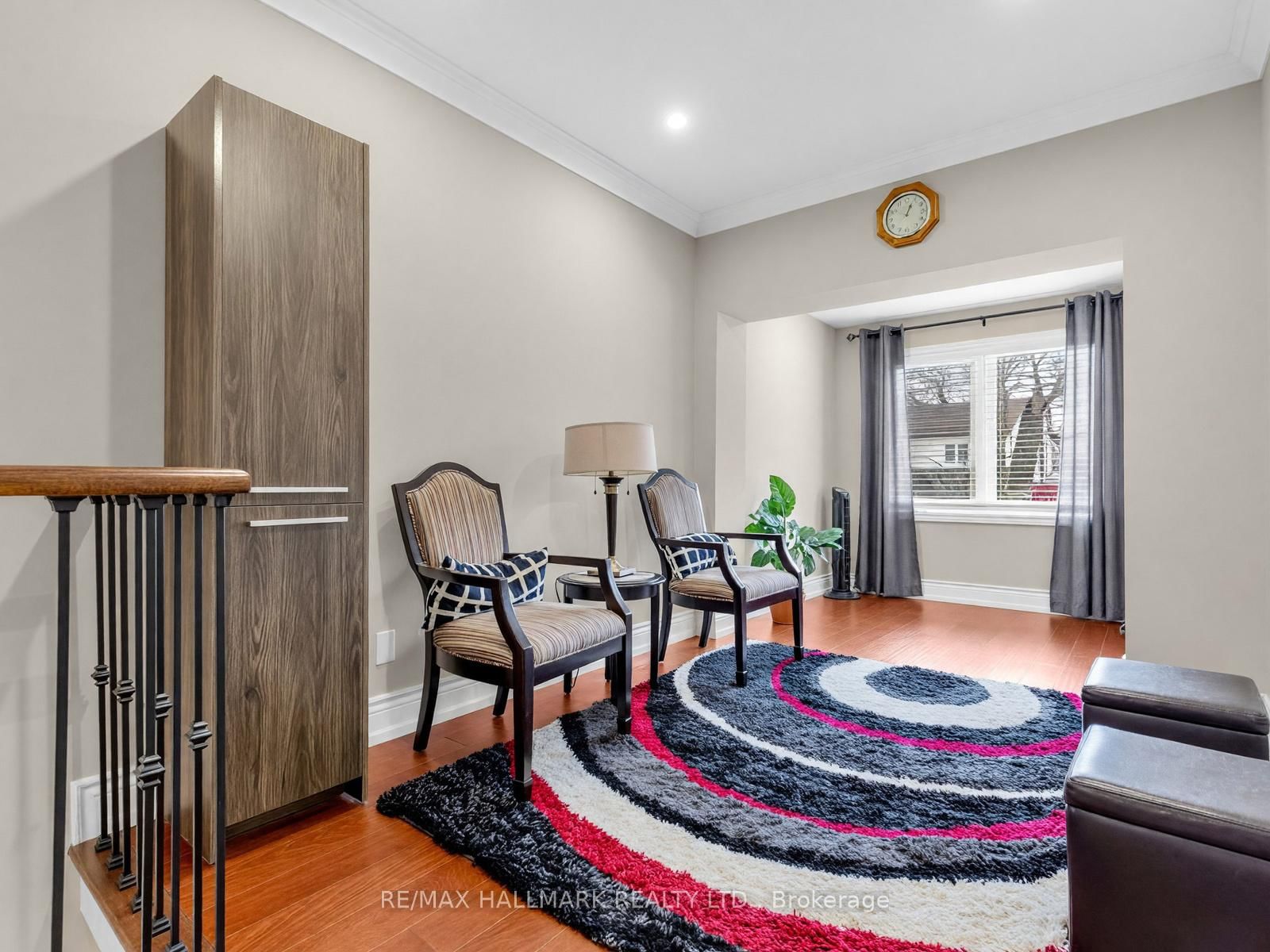 64 Donlands Avenue - Photo 17